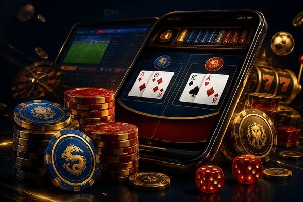 59bet
