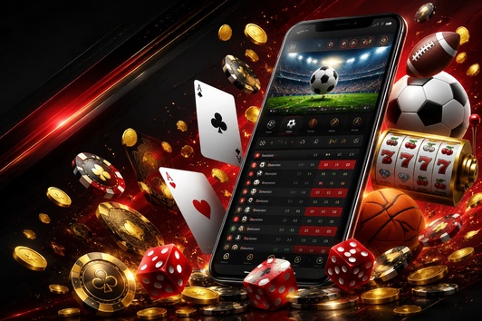 59bet