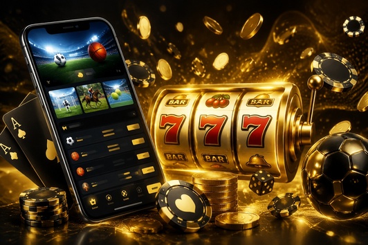 59bet