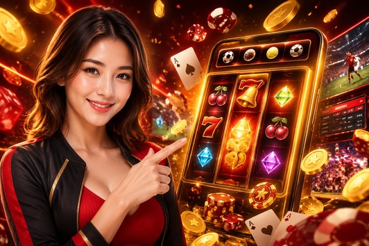 59bet