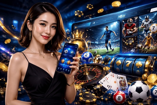 59bet