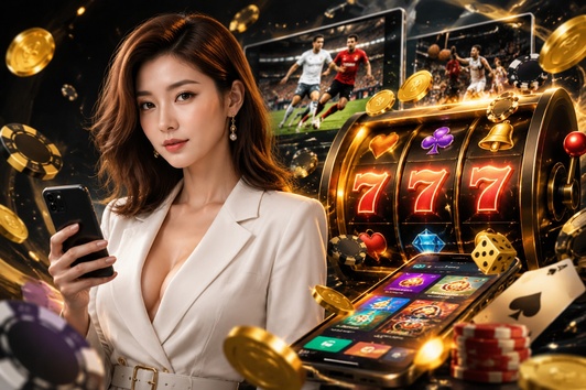 59bet