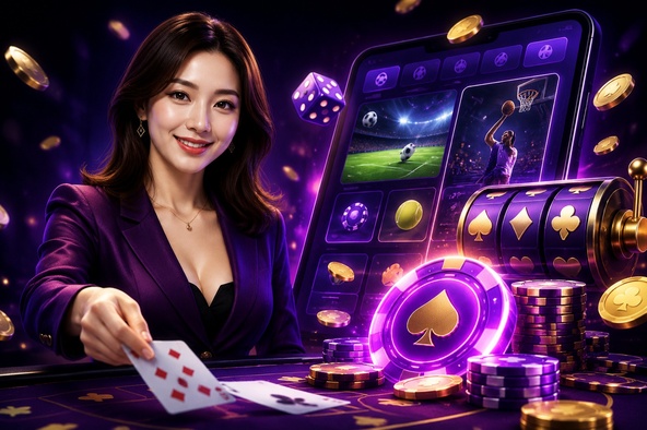 59bet