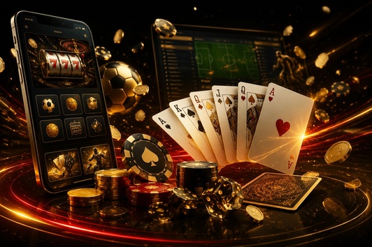 59bet