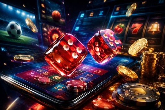 59bet