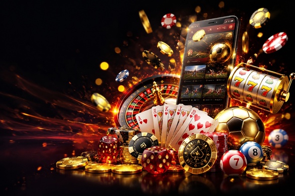 59bet