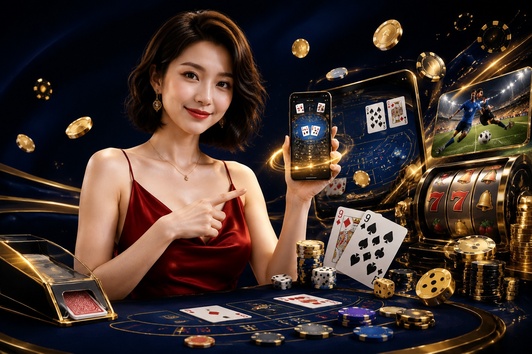 59bet
