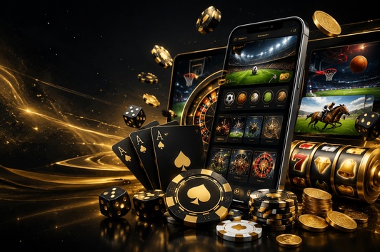 59bet