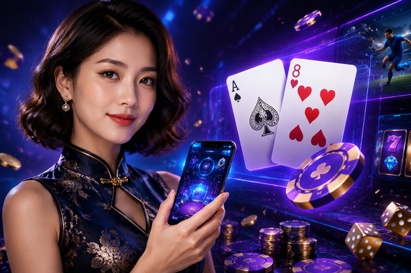59bet